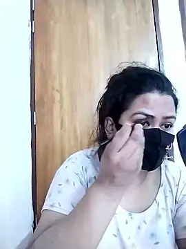 Anamika-38 online show from 13, 1, 2026