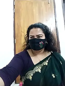 Anamika-38 online show from 14, 1, 2026