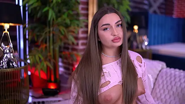 Snapshot of MillaSerene chatting on 26, 2, 2026 MillaSerene online show from 26, 2, 2026