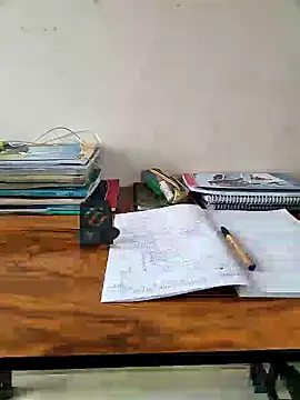 Snapshot of sexy_boy_47 chatting on 13, 11, 2025 sexy boy 47 online show from 13, 11, 2025