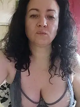 Velvet3451 online show from 5, 11, 2025