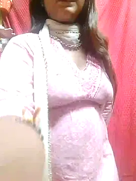 Babe Doll04 online show from 20, 10, 2025