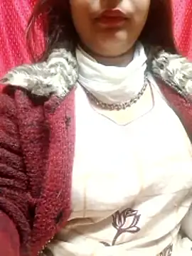 Babe Doll04 online show from 9, 1, 2026