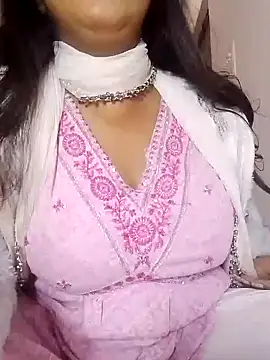 Babe Doll04 online show from 7, 2, 2026