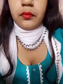 Babe Doll04 online show from 8, 3, 2026