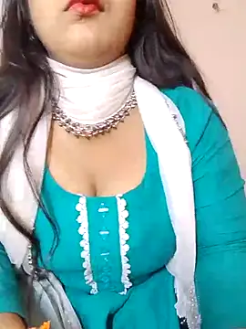 Babe Doll04 online show from 26, 3, 2026