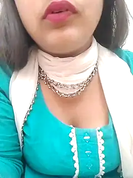 Babe Doll04 online show from 22, 4, 2026