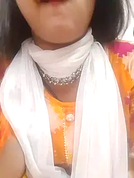 Babe Doll04 online show from 22, 5, 2026