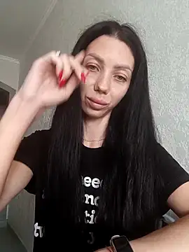 Princessa99885 online show from 12, 9, 2025