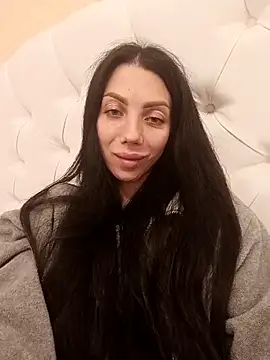 Princessa99885 online show from 9, 10, 2025