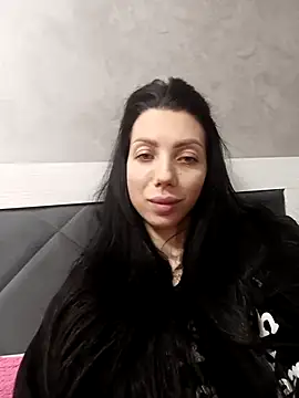 Princessa99885 online show from 17, 11, 2025