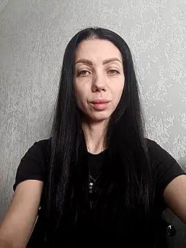 Princessa99885 online show from 11, 1, 2026