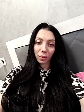 Princessa99885 online show from 2, 3, 2026