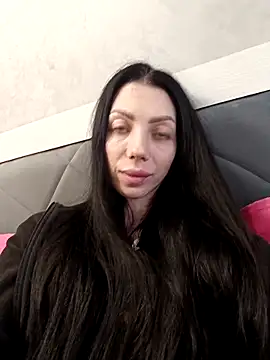 Princessa99885 online show from 3, 3, 2026