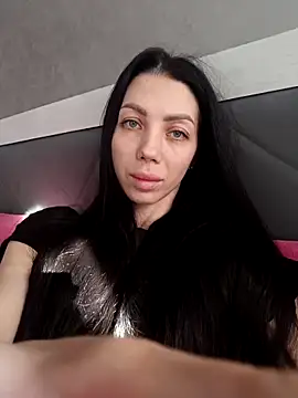 Princessa99885 online show from 10, 3, 2026