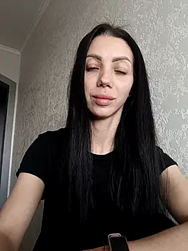 Princessa99885 online show from 13, 3, 2026