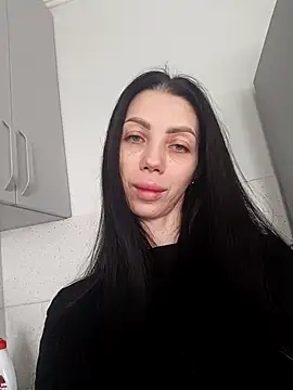 Princessa99885 online show from 16, 3, 2026