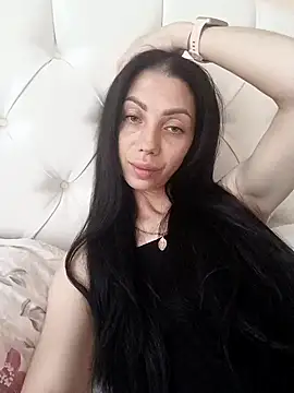 Snapshot of Princessa99885 chatting on 23, 6, 2026 Princessa99885 online show from 23, 6, 2026