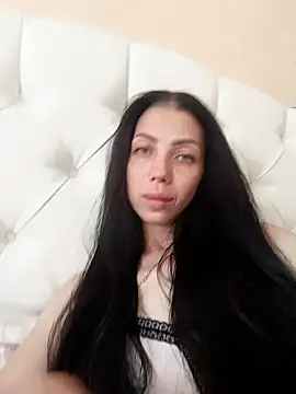 Snapshot of Princessa99885 chatting on 27, 6, 2026 Princessa99885 online show from 27, 6, 2026