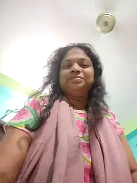 Snapshot of HOT_BABY66 chatting on 1, 11, 2025 HOT BABY66 online show from 1, 11, 2025