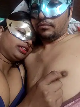 Snapshot of Radhika_01 chatting on 14, 12, 2025 Radhika 01 online show from 14, 12, 2025