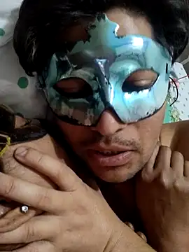 Snapshot of Radhika_01 chatting on 18, 12, 2025 Radhika 01 online show from 18, 12, 2025