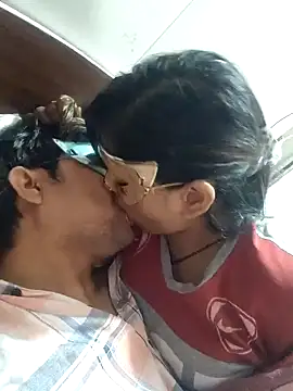 Snapshot of Radhika_01 chatting on 11, 1, 2026 Radhika 01 online show from 11, 1, 2026