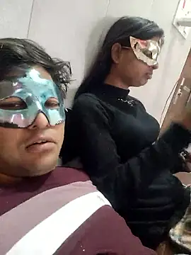 Snapshot of Radhika_01 chatting on 17, 1, 2026 Radhika 01 online show from 17, 1, 2026