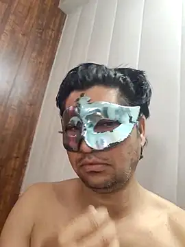 Snapshot of Radhika_01 chatting on 20, 2, 2026 Radhika 01 online show from 20, 2, 2026