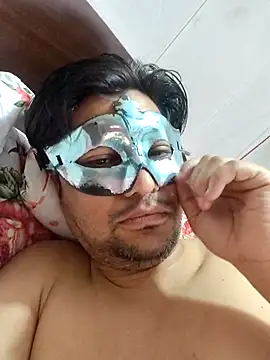 Snapshot of Radhika_01 chatting on 23, 2, 2026 Radhika 01 online show from 23, 2, 2026