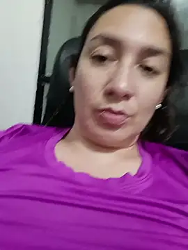 Snapshot of MargaretMonroe chatting on 10, 10, 2025 MargaretMonroe online show from 10, 10, 2025