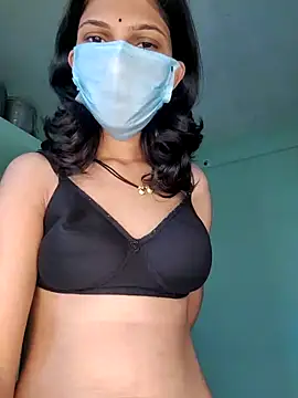 Shivani2002 online show from 21, 2, 2026