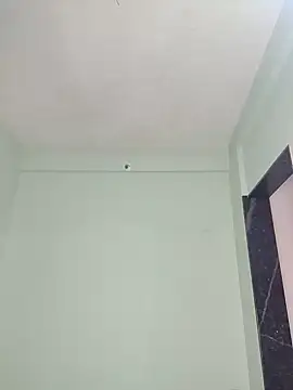 Shivani2002 online show from 15, 3, 2026