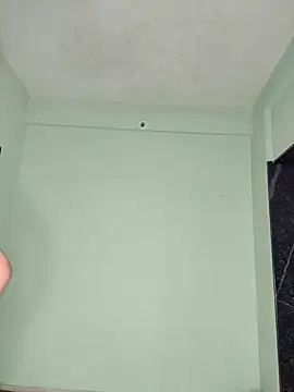 Shivani2002 online show from 24, 3, 2026