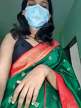 Shivani2002 online show from 26, 3, 2026