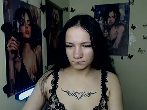 Em7MaA online show from 13, 11, 2025