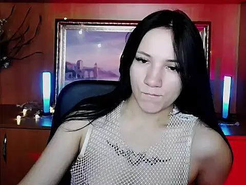 Em7MaA online show from 20, 12, 2025