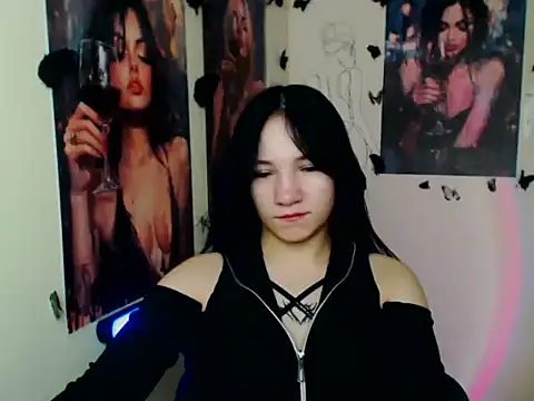 Em7MaA online show from 13, 1, 2026