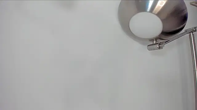 cinnia  online show from 23, 2, 2026