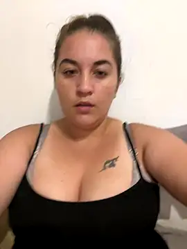 AmaliaAma online show from 23, 9, 2025