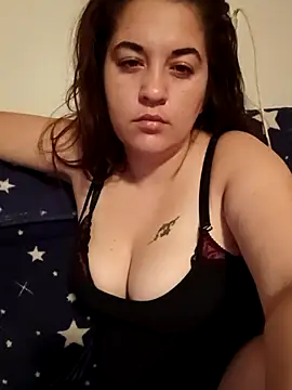 AmaliaAma online show from 9, 11, 2025