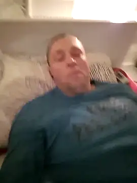 MonstrousCargo42 online show from 29, 3, 2026