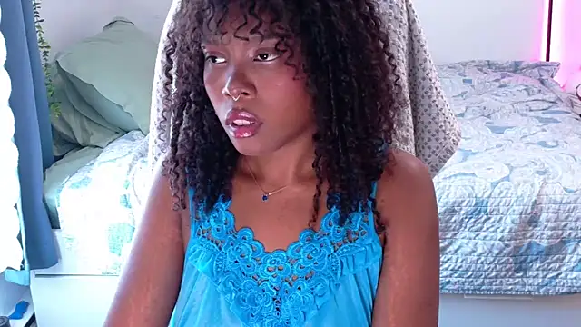 SparklingSoleil online show from 1, 6, 2026