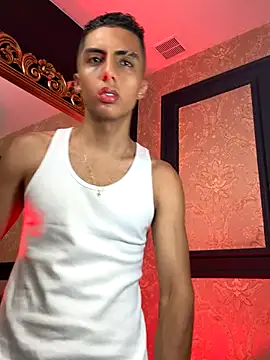 Mister Obsession online show from 17, 9, 2025