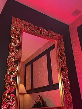 Mister Obsession online show from 19, 9, 2025