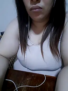 Madam-bezoul- online show from 22, 11, 2025