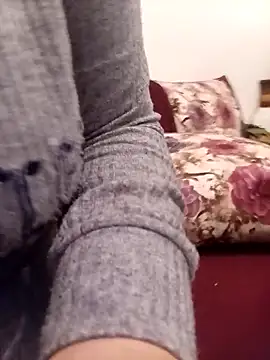 Katia kati online show from 31, 1, 2026