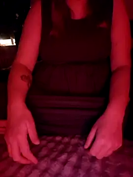 Snapshot of Nadja37 chatting on 13, 5, 2026 Nadja37 online show from 13, 5, 2026