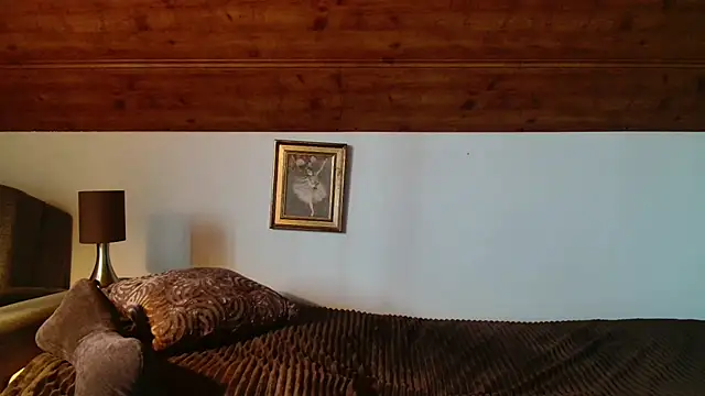 TiffanyMature online show from 14, 11, 2025