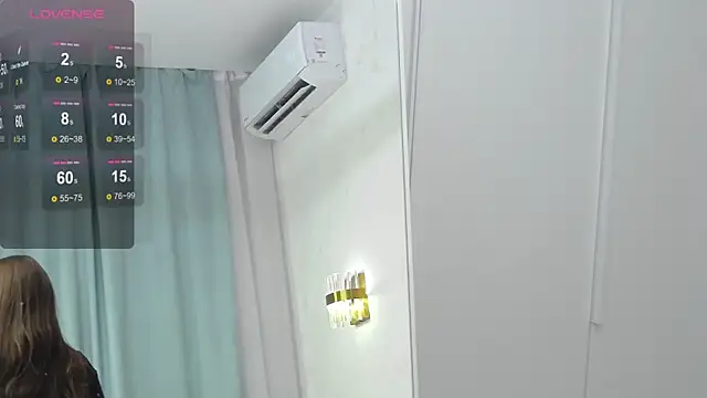 AnitaOwens online show from 8, 1, 2026